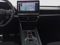 Cupra Leon - Vorschau Bild 19