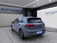 Volkswagen Golf - Vorschau Bild 3