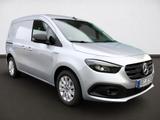 Mercedes-Benz Citan e Kasten PRO*LED*Navi*MBUX*Klimaaut.Rückfk - gebrauchte Mercedes-Benz Citan aus dem Jahr 2024