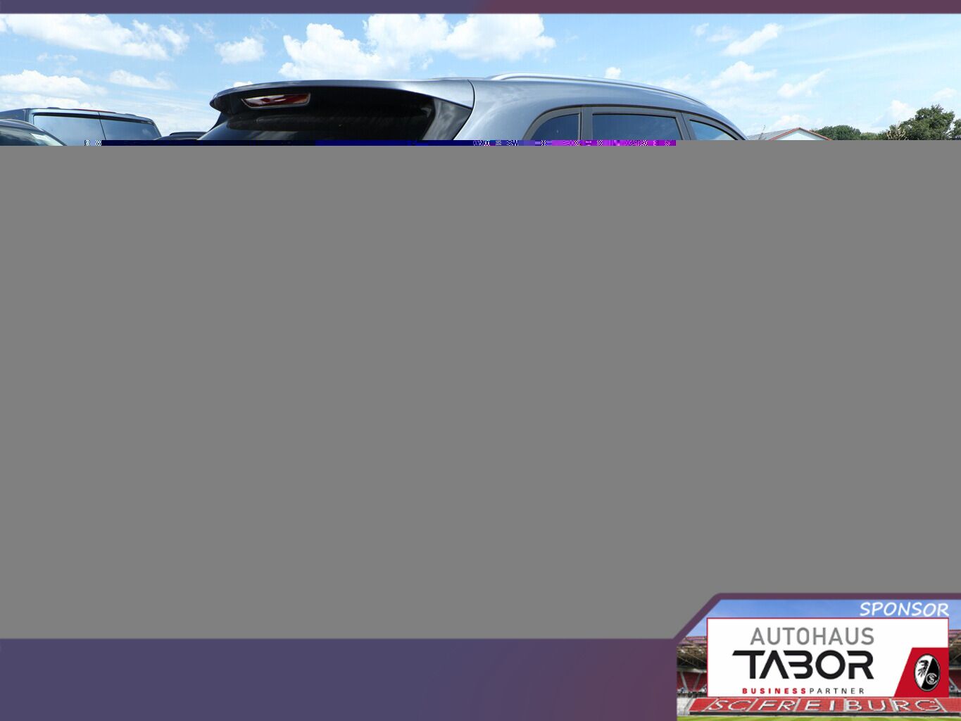 MG ZS - Bild 3