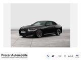 BMW M240i xDrive M Sport HUD 360 KAMERA NAVI LED PDC - BMW M240i Gebrauchtwagen