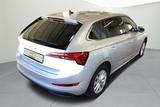 Skoda Scala 1.5 TSI Selection*APP*LED*MFL*DSG*RFK*LANE - Skoda Scala in Dortmund