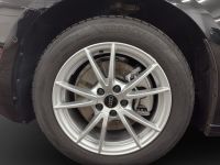 Audi A5 - Vorschau Bild 13