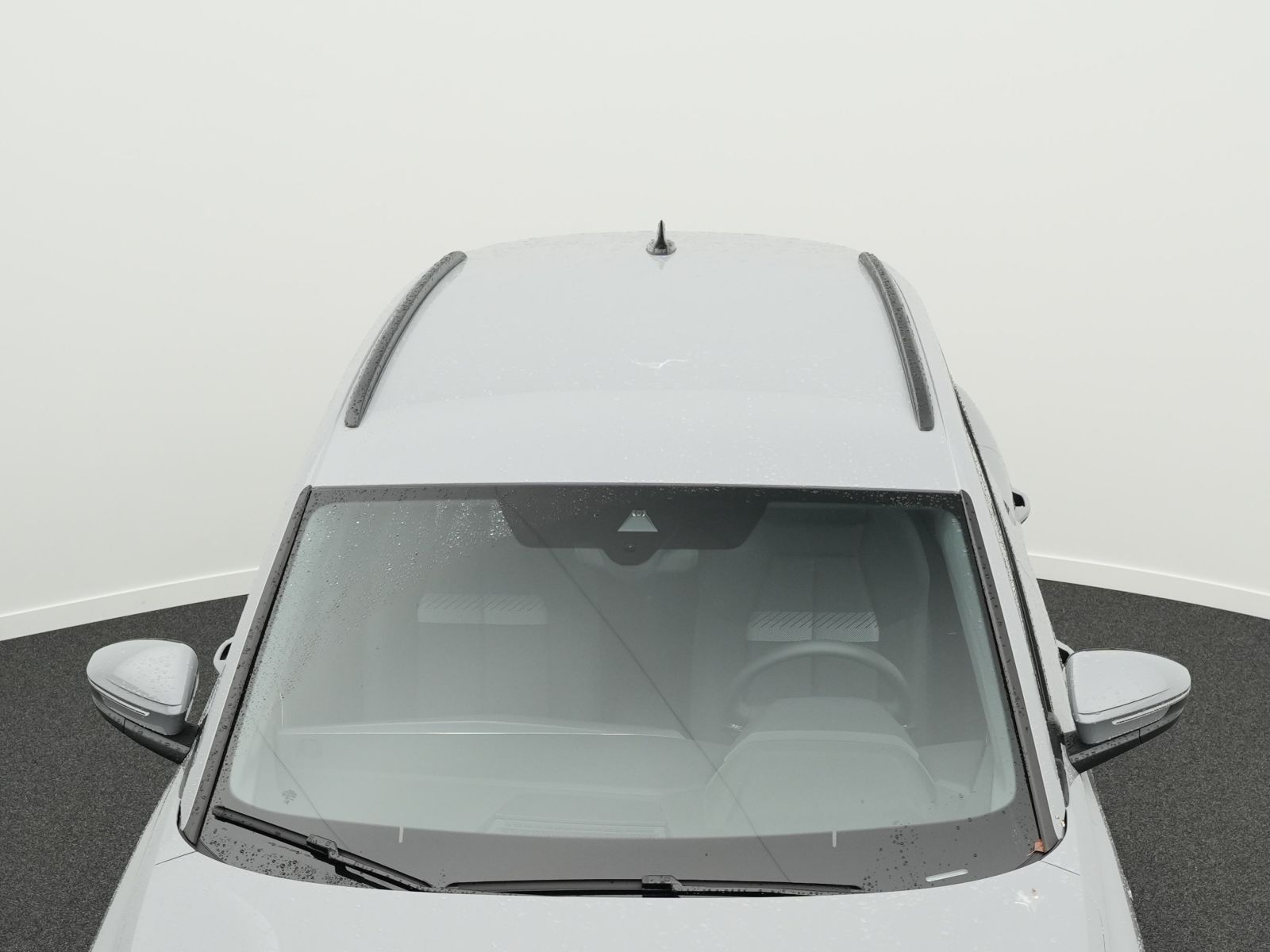 Audi Q4 e-tron - Bild 29