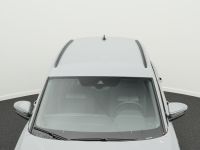 Audi Q4 e-tron - Vorschau Bild 29