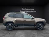 Dacia Duster I Black Shadow 4x2 NAVI KMRA EU6 SHZG TEM - Dacia Duster in Hamm