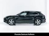Porsche Cayenne E-Hybrid BOSE Luftfederung Surround-View - Porsche Gebrauchtwagen in Rüsselsheim