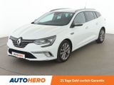 Renault Megane 1.2 TCe Energy GT Line*NAVI*LED*PDC*SHZ* - Renault Megane in Köln