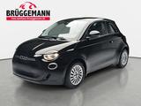 Fiat 500E ELEKTRO 23.8 KWH ACTION - Fiat 500e Action Gebrauchtwagen