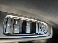 BYD Seal 6 DM-i Touring Boost  KAMERA LED NAVI TOUCH - Image