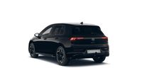 Volkswagen Golf - Vorschau Bild 4