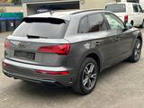 Audi Q5 40 TDI qu. S line MATRIX|VIRTUAL|TEMPO|AHK - Audi Q5 Gebrauchtwagen in Bielefeld