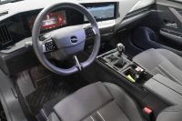 Opel Astra L 1.2 ST GS *NAVI/LED/SHZ/PDC/360/AHK*