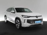 Volkswagen Tayron 1.5 eTSI Elegance AHK 7-SITZER 360° LED - 7 Sitzer Autos