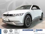 Hyundai IONIQ 5 77,4 kWh UNIQ-Paket SUMMER DEAL - Hyundai IONIQ 5 in Bielefeld