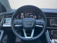 Audi Q8 - Vorschau Bild 10