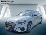 Audi A3 Sportback 30 1.5 TFSI g-tron advanced AHK S - Audi A3 mit CNG-Antrieb