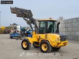 Volvo L30 G - Volvo L30