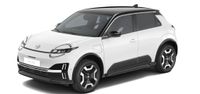 Nissan Micra - Vorschau Bild 7