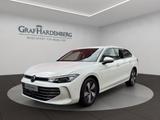 Volkswagen Passat Business 1.5 eTSI DSG AHK AreaView