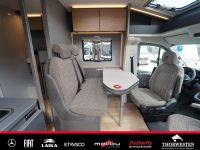 Autohaus Thorwesten Gebrauchtwagen