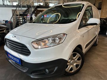 Ford Transit Courier Trend *PDC*TÜV*