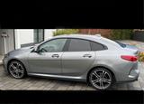 BMW 218 Gran Coupe M-Sport LED Navi Shadowline - BMW 218 Gran Coupé von privat