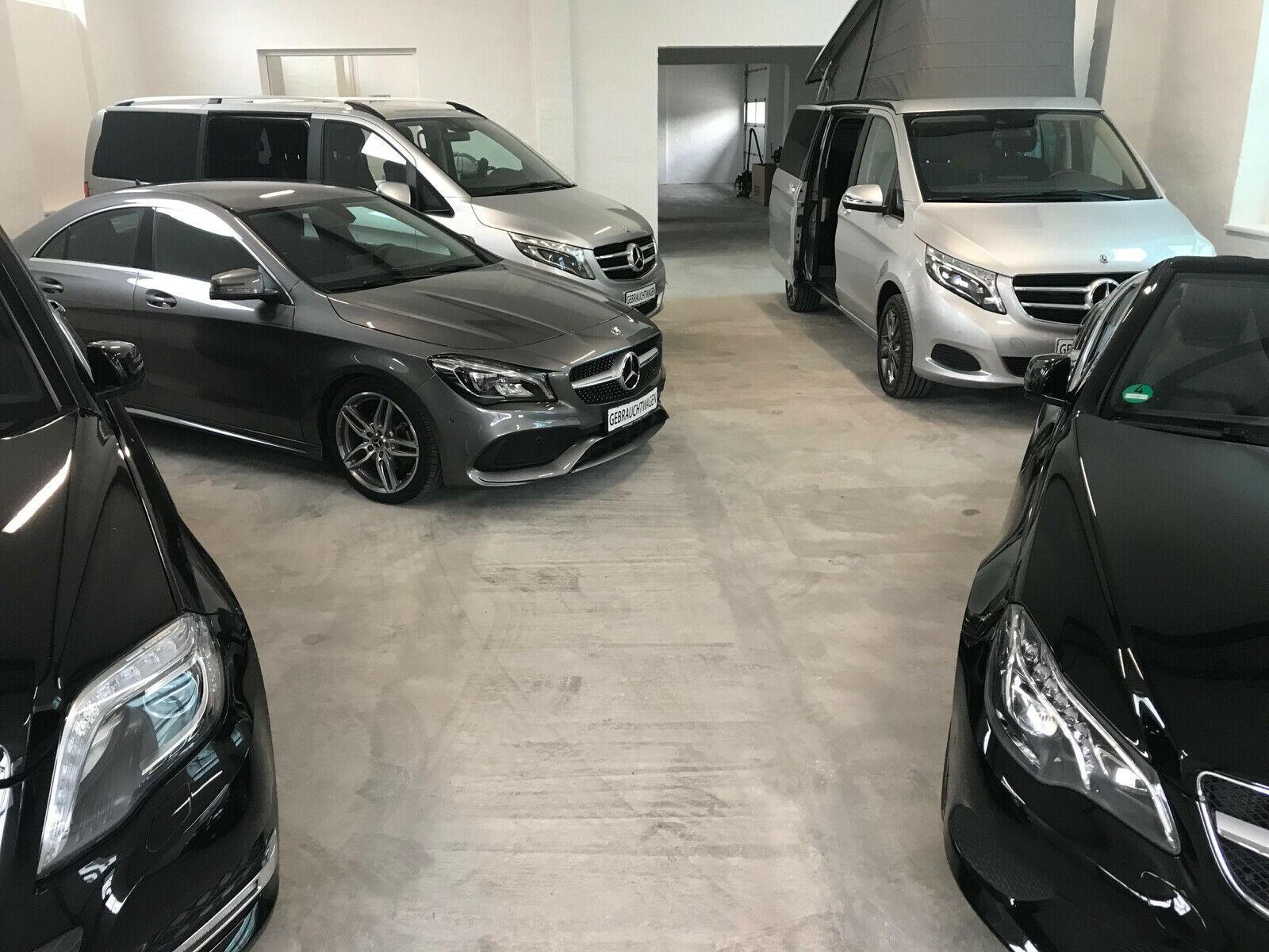 showroom-image-bottom