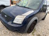 Ford Transit Connect 156tkm KLIMA - gebrauchte Ford Transit Connect aus dem Jahr 2010