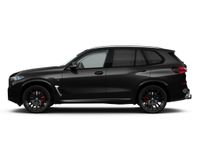 BMW X5 - Vorschau Bild 6
