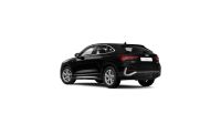 Audi Q3 - Vorschau Bild 3