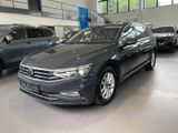 Volkswagen Passat Busn. 2.0 TDI DSG AID/HUD/MATRIX/KAM/SIDE