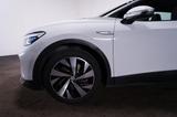 Volkswagen ID.4 82kWh Pro Performance ACC/LED/Navi - gebrauchte SUVs in Darmstadt