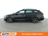 Skoda Octavia 2.0 TSI RS 245 Aut.*NAV*ACC*PDC*SHZ*ALU* - Skoda Octavia: Allradantrieb, 2.0