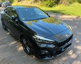 BMW 220 Gran Coupé 220d Gran Coupé Steptronic M ...