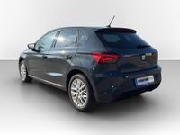 Seat Ibiza - Vorschau Bild 7