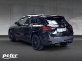 Mercedes-Benz AMG GLA 35 4MATIC NIGHT+20''+MULTIBEAM - Mercedes-Benz GLA 35 AMG Gebrauchtwagen