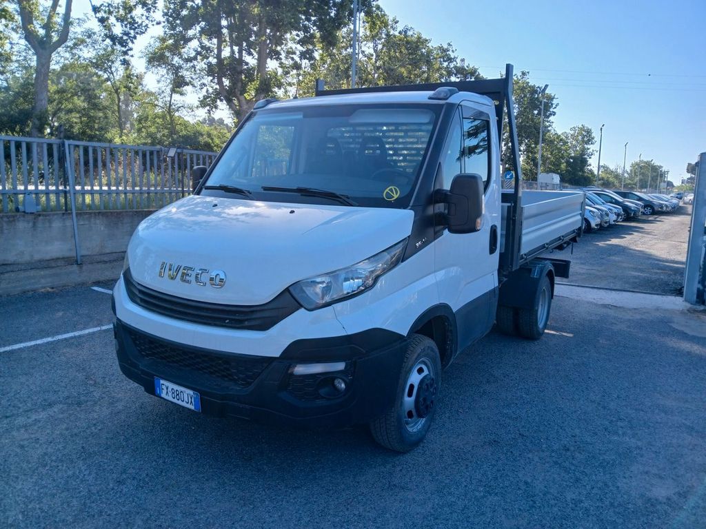Image of Iveco Other