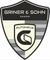 Griner & Sohn GmbH