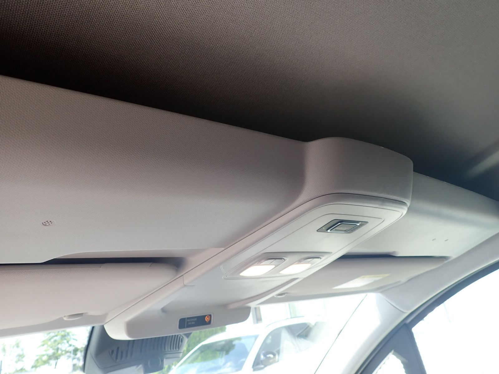 Fahrzeugabbildung Renault Kangoo Rapid Advance L1 Blue dCi 95 MY26