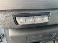 Nissan Townstar - Vorschau Bild 12