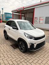 Ligier JS 60 Chic DCI - Vollkasko bis Ende 02-2026  - Ligier: Js2