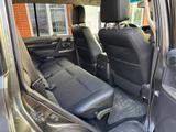 Mitsubishi Pajero 3,2 DI-D 4WD Top Automatik Top - Mitsubishi Pajero mit Diesel-Antrieb: Automatik
