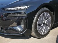 Audi A6 - Vorschau Bild 10
