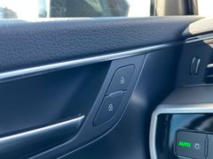 Fahrzeugabbildung Audi A6 Avant 40 TDI ACC Matrix Pano HUD B&O Carplay