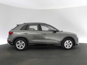 Audi Q3 - 12