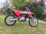 Gasgas 700 es - GASGAS ENDURO