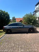 BMW 330i Sport Line Automatic Sport Line - BMW 330: 330i Sport