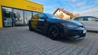 Volkswagen Passat Variant - Vorschau Bild 8