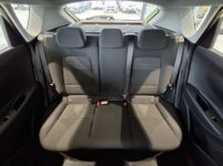 Hyundai BAYON - Vorschau Bild 15